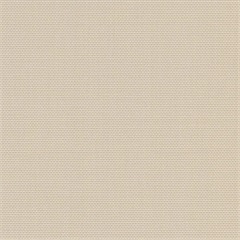 SheerWeave 2360 Beige